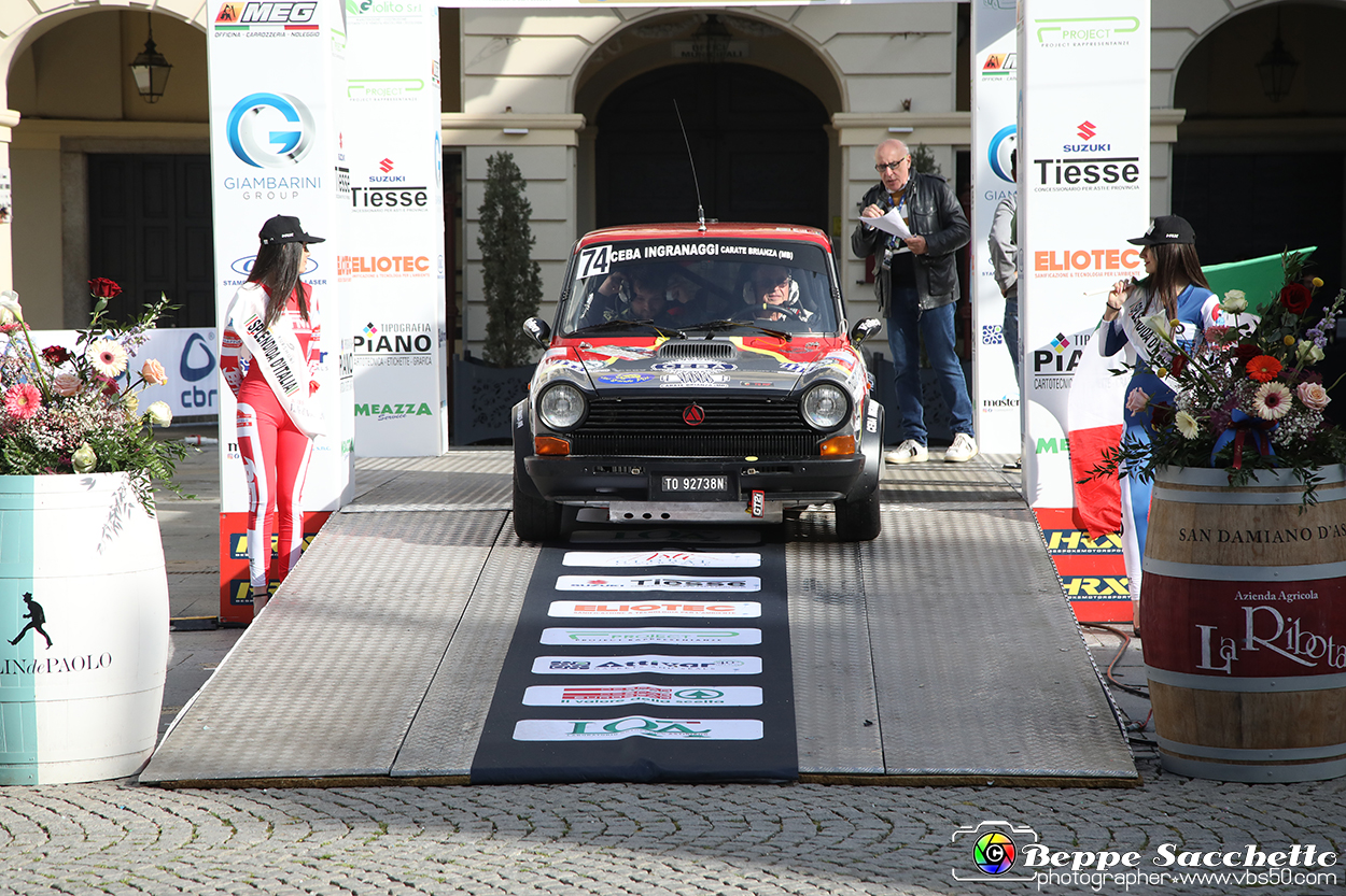 VBS_2828 - Rally Nazionale Il Grappolo Storico 2025 - Partenza.jpg
